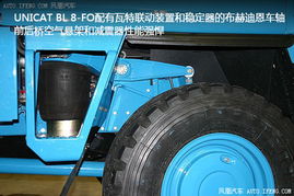 房 車生活 天使與魔鬼相結(jié)合的房車
